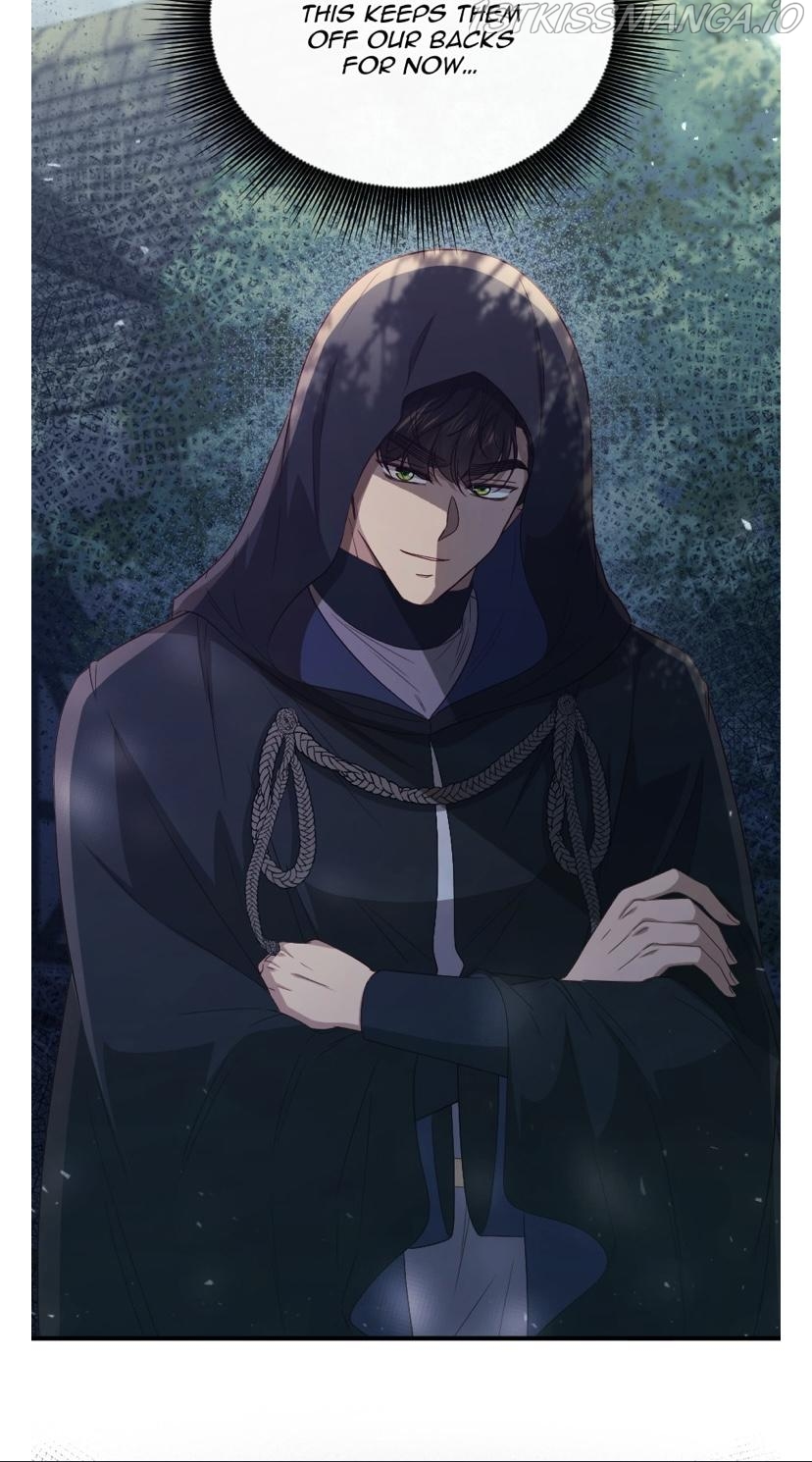 chap 48 3