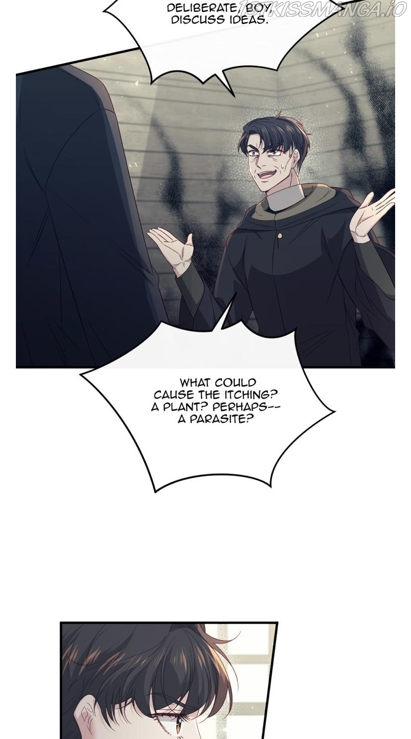 chap 48 30