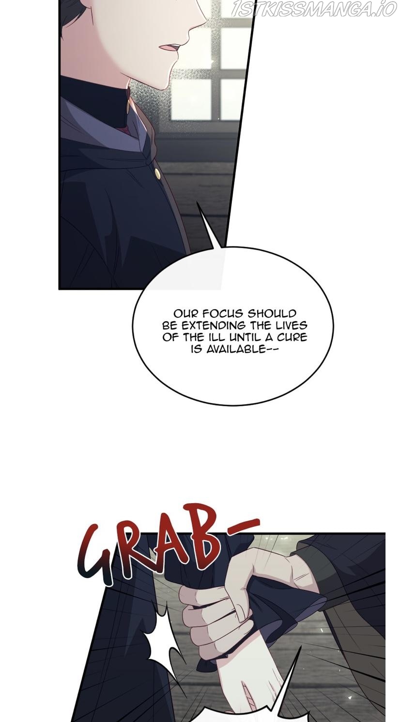 chap 48 31