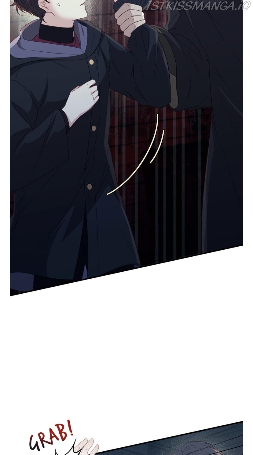 chap 48 33