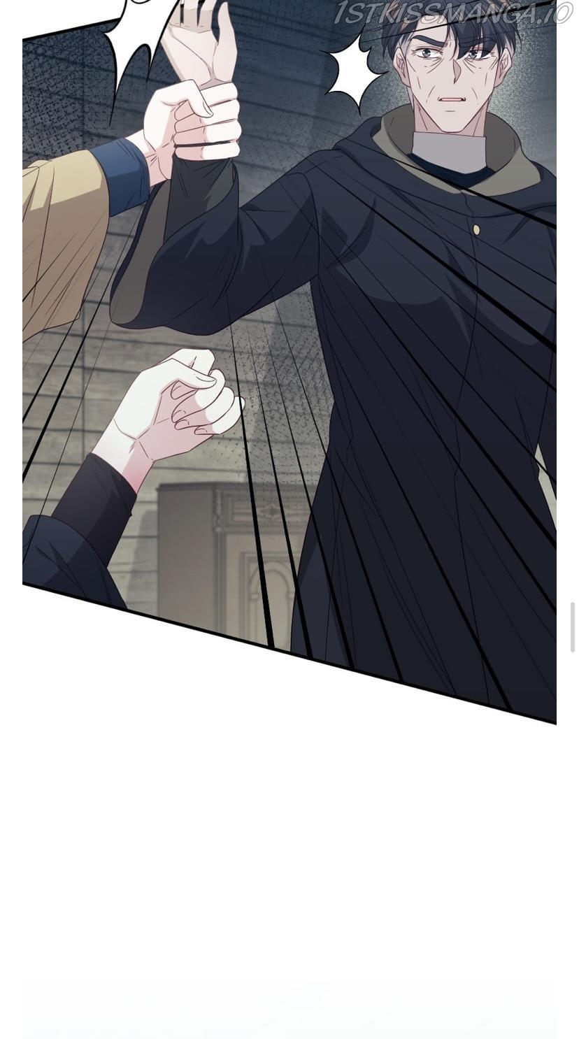 chap 48 34