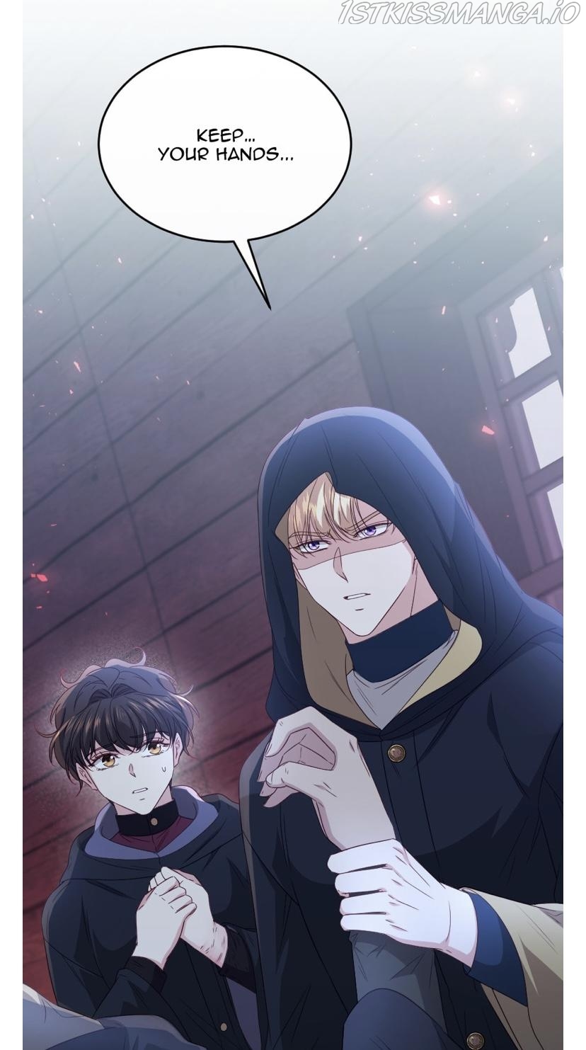 chap 48 35