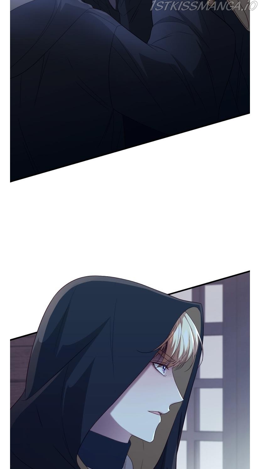chap 48 36