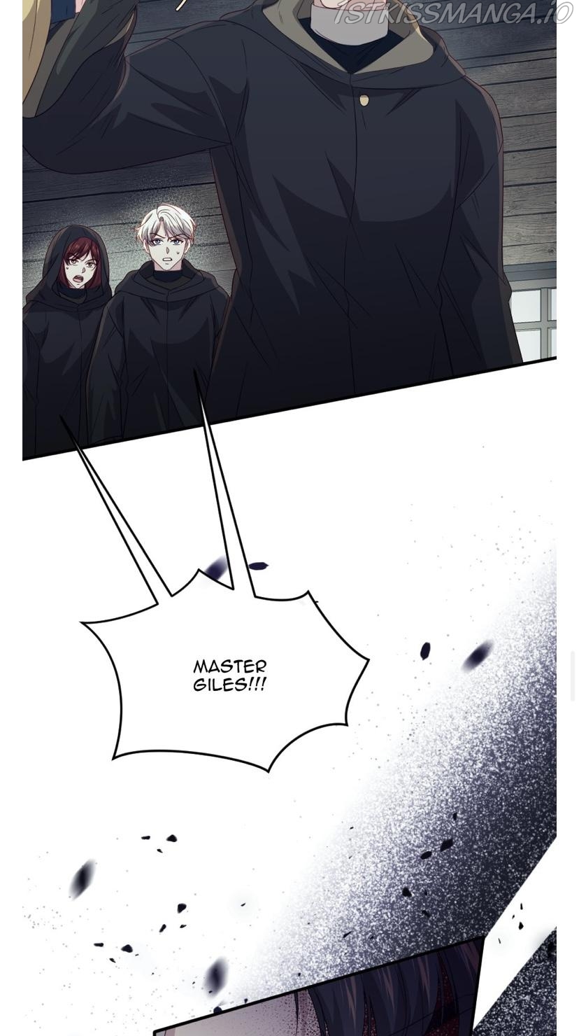 chap 48 38