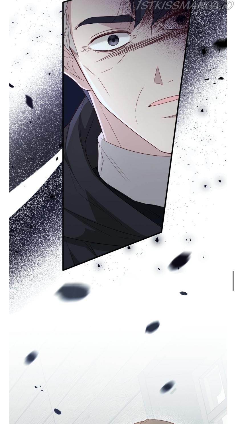 chap 48 39