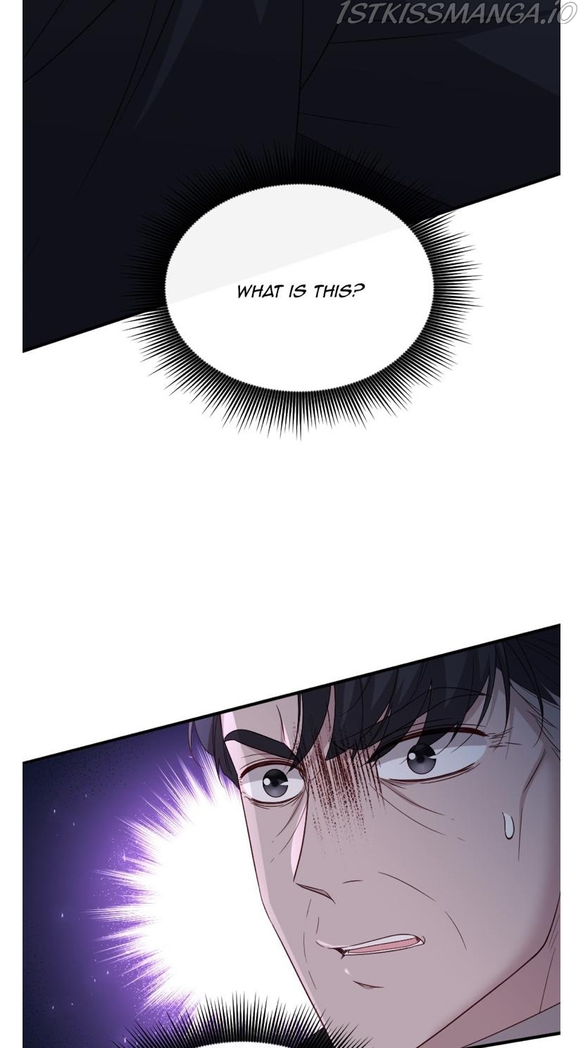 chap 48 41