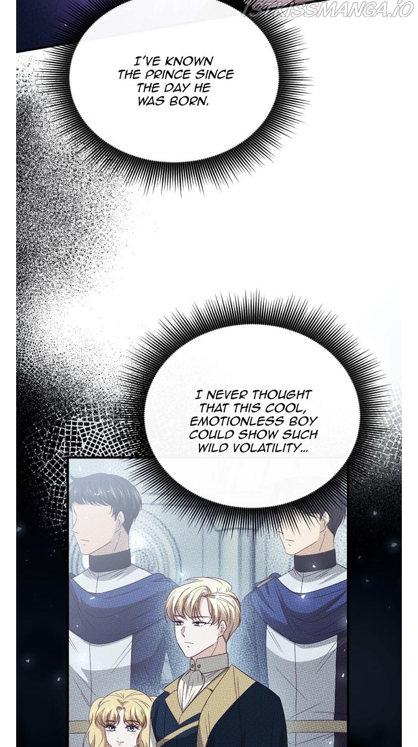 chap 48 42