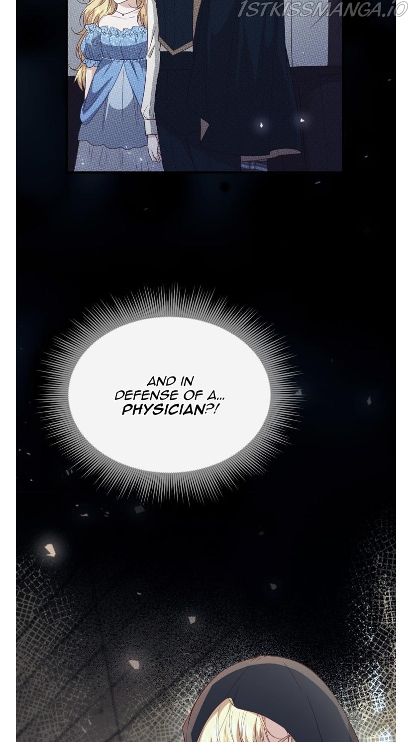 chap 48 43