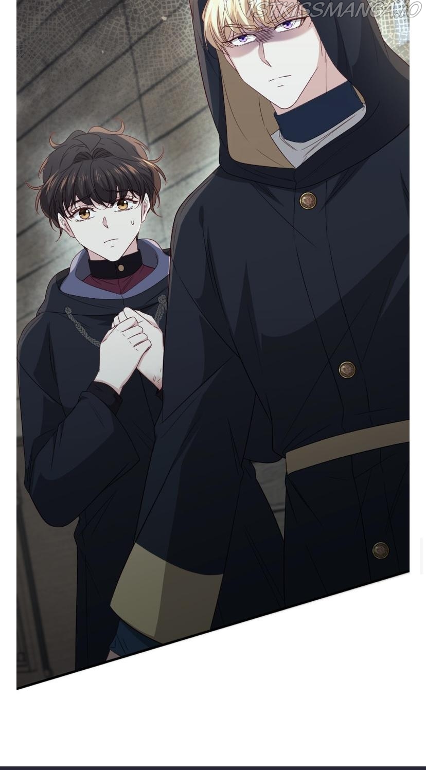 chap 48 44
