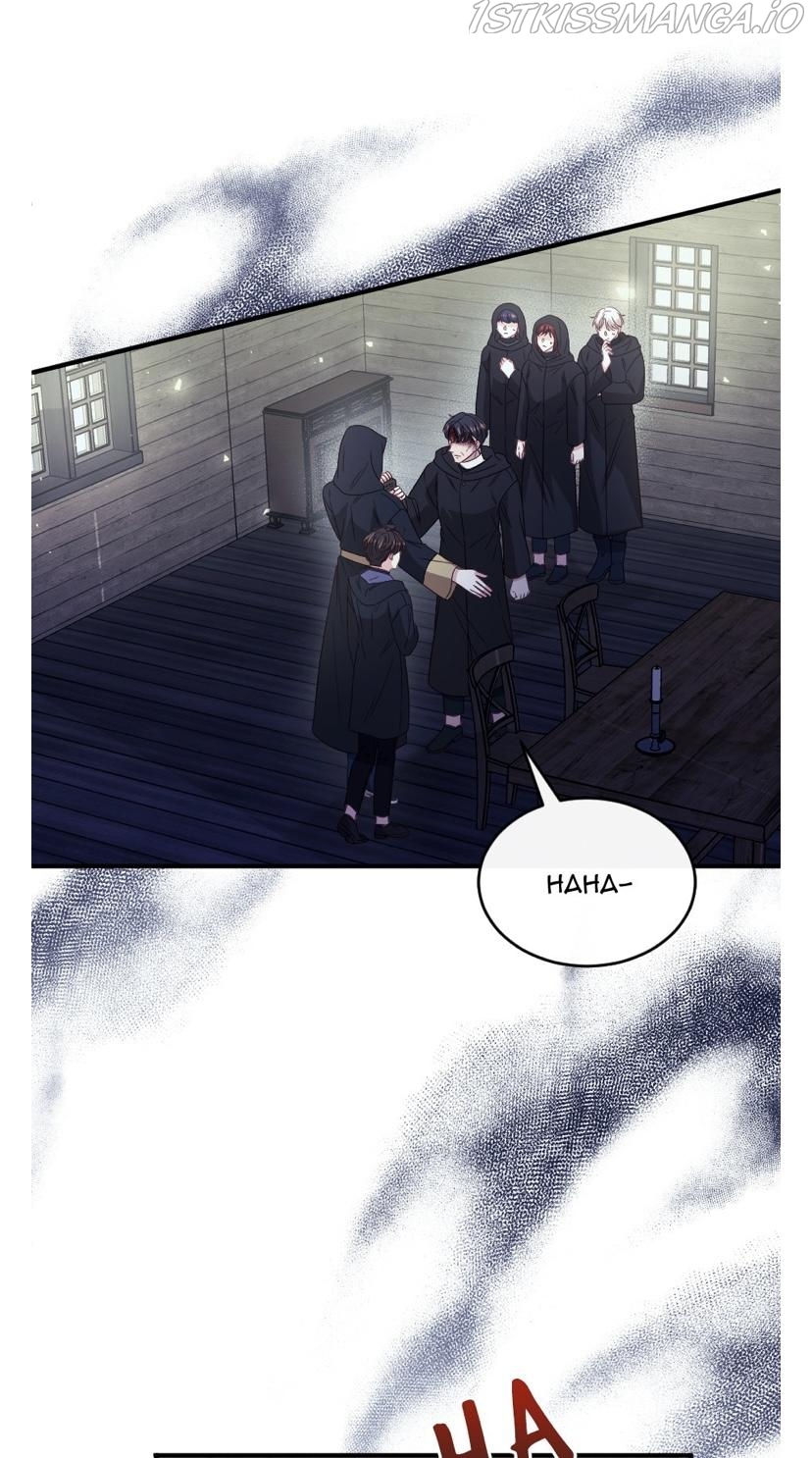 chap 48 45
