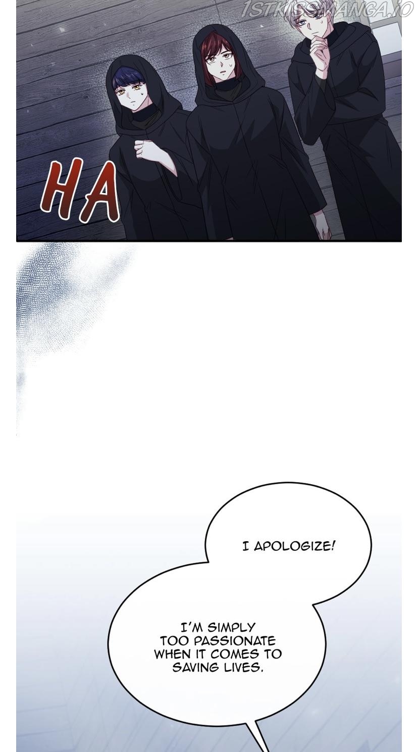 chap 48 47