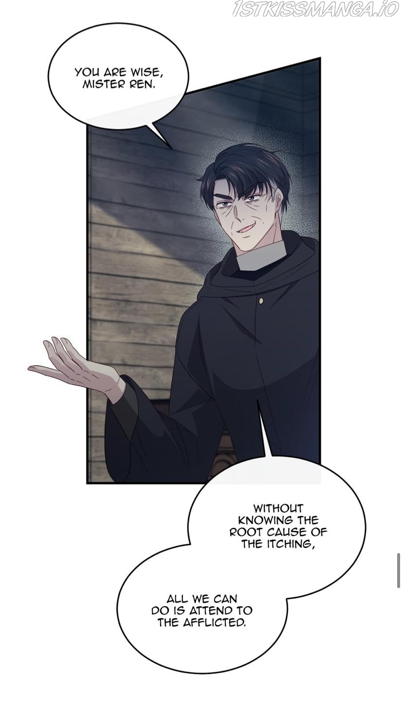 chap 48 49