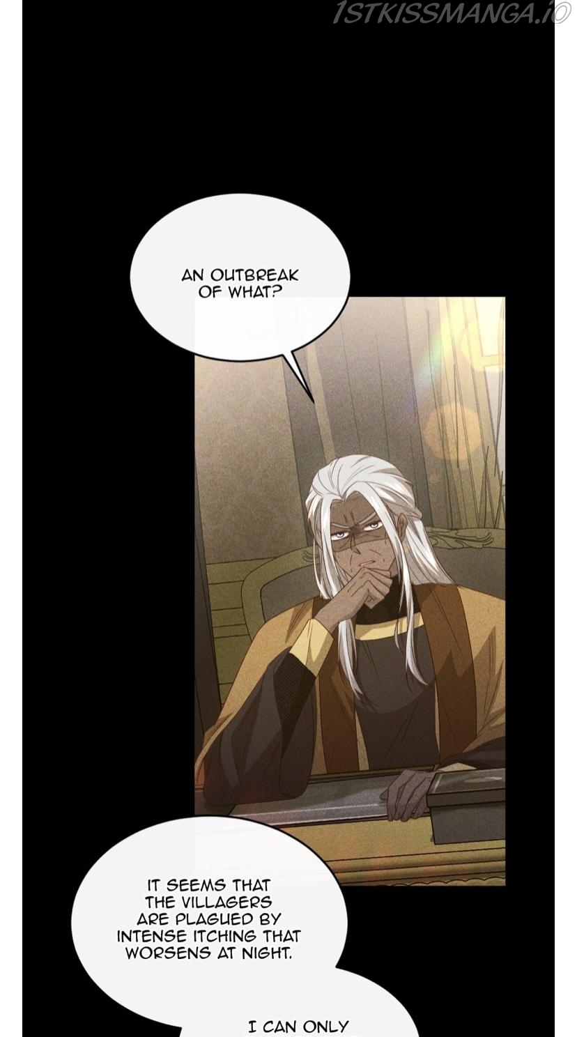 chap 48 5