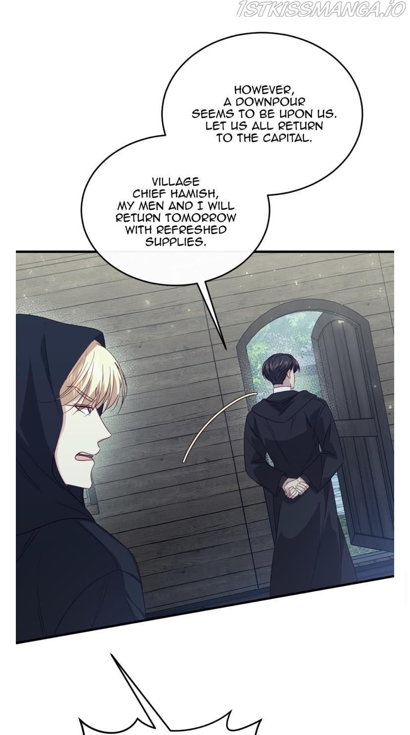 chap 48 50