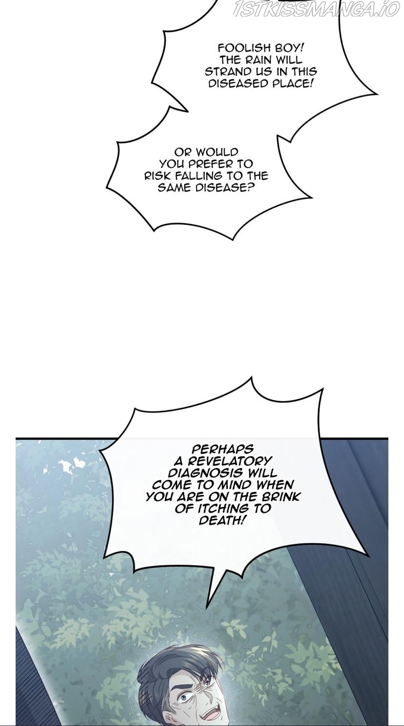 chap 48 52