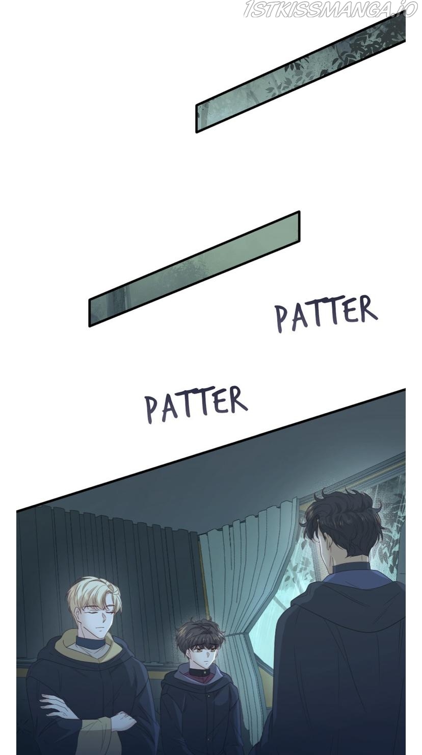 chap 48 54