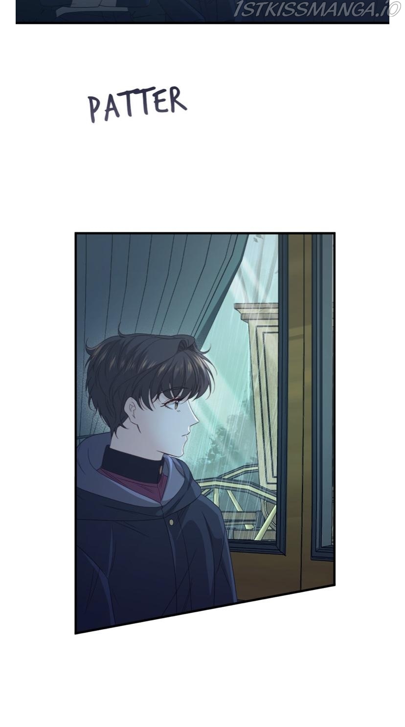chap 48 55