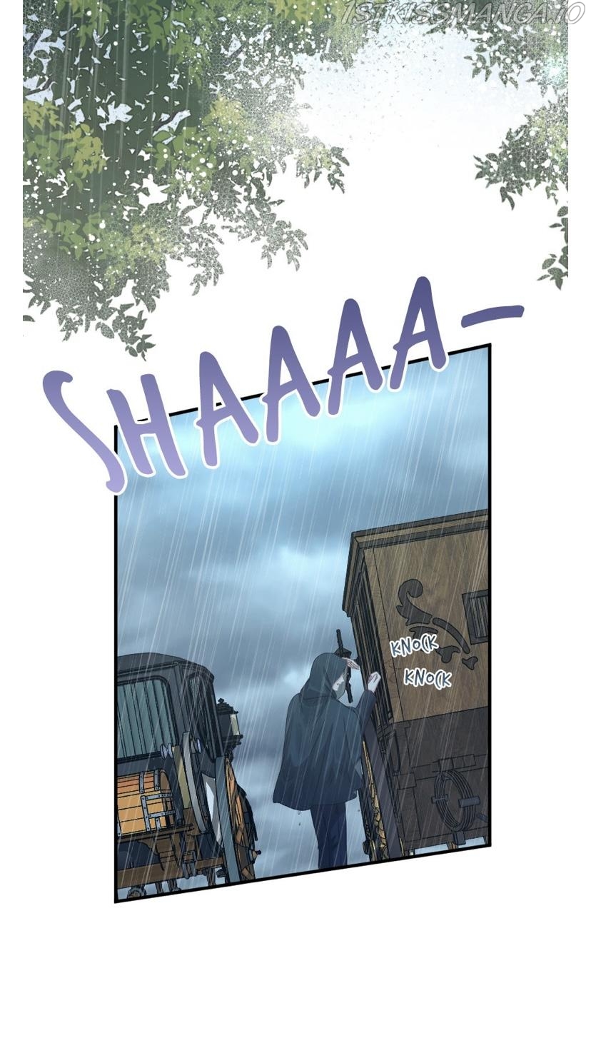 chap 48 58