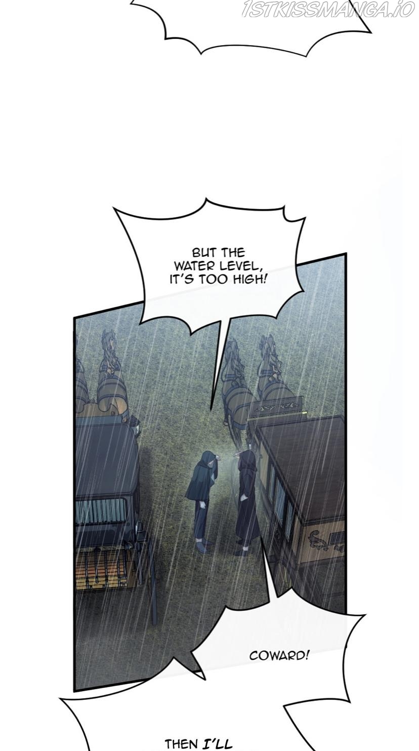 chap 48 60
