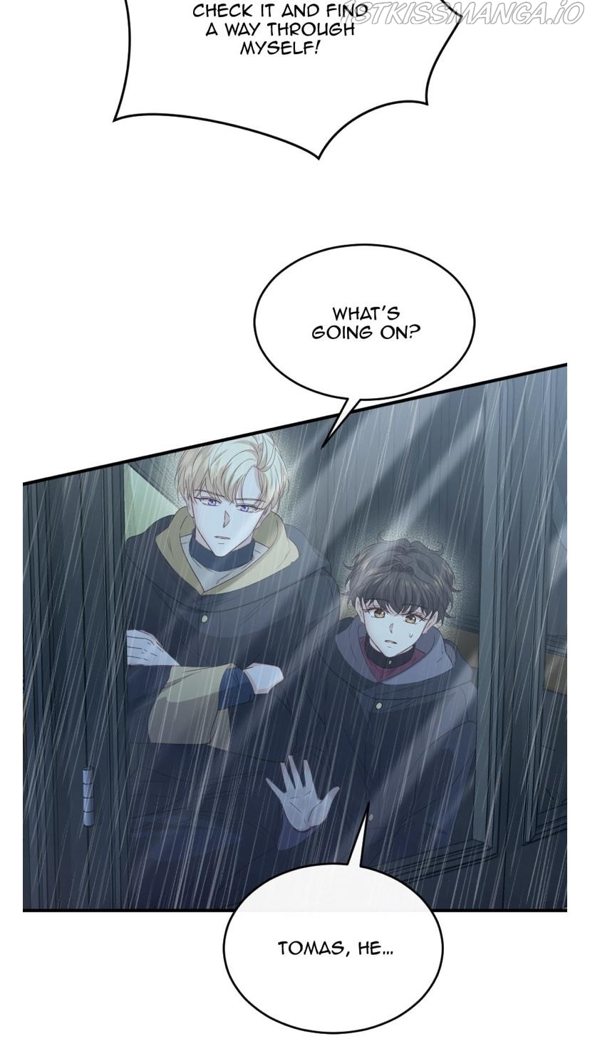 chap 48 61