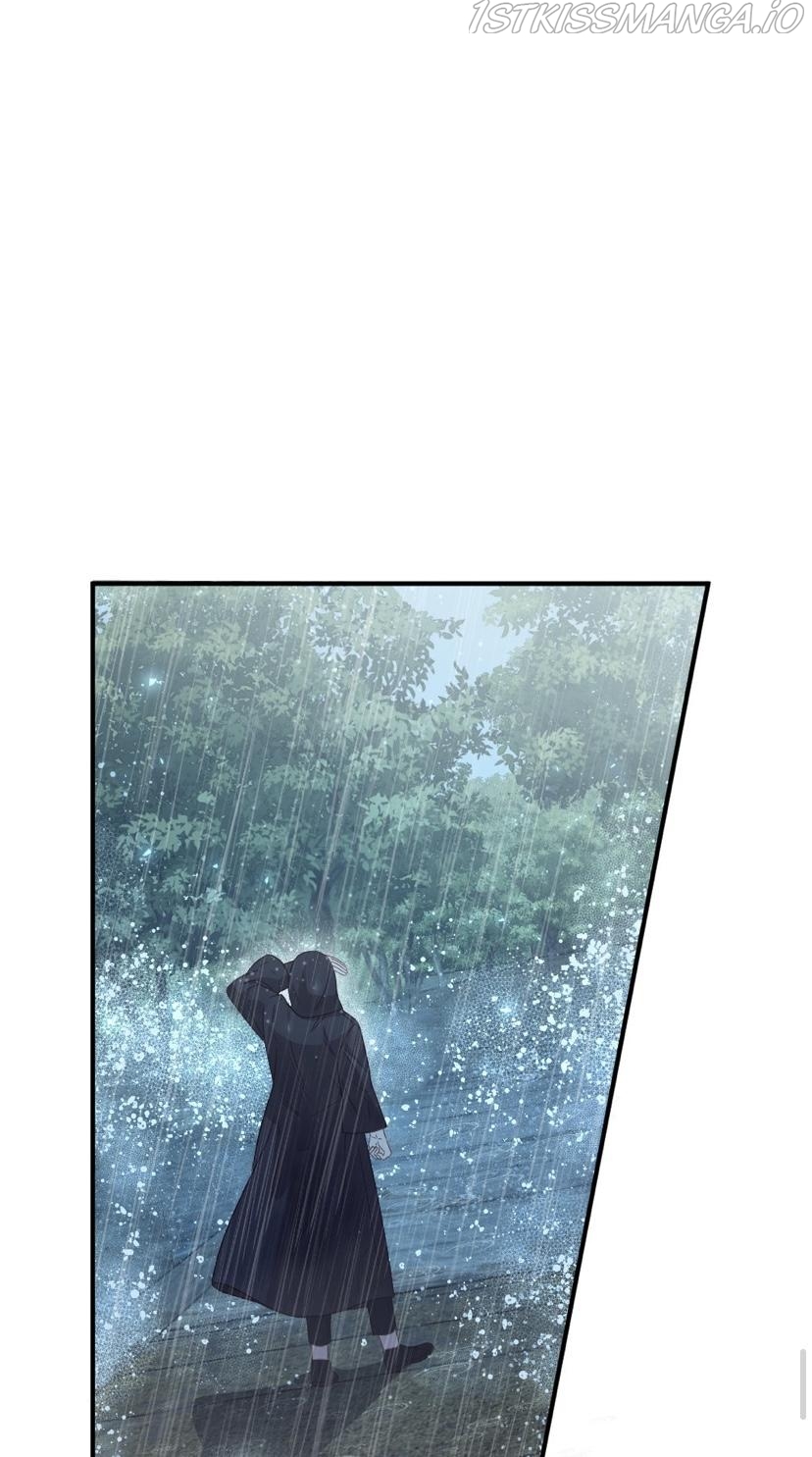 chap 48 62