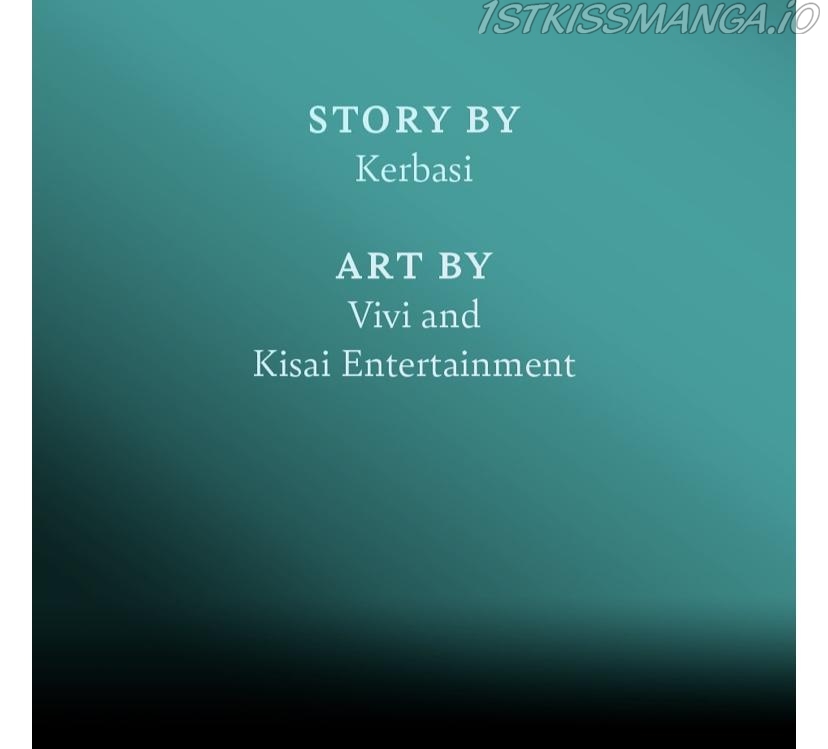 chap 48 68