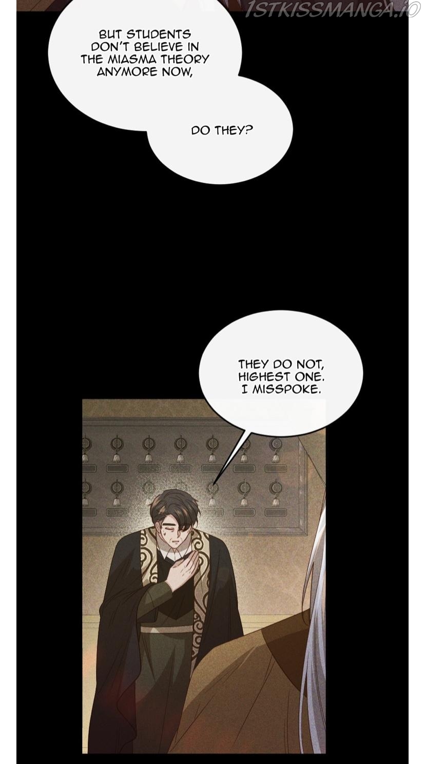 chap 48 7