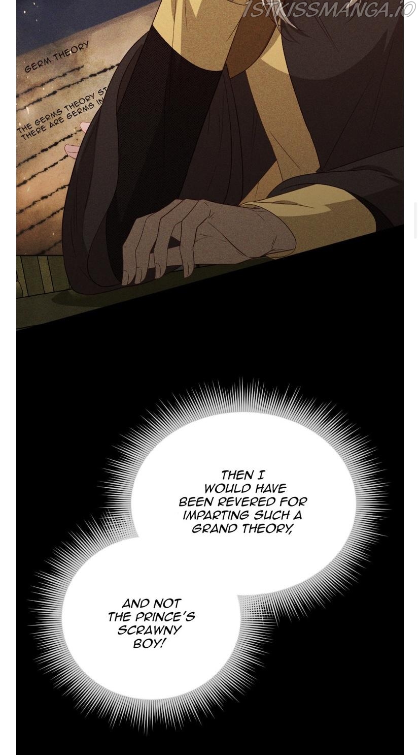 chap 48 9