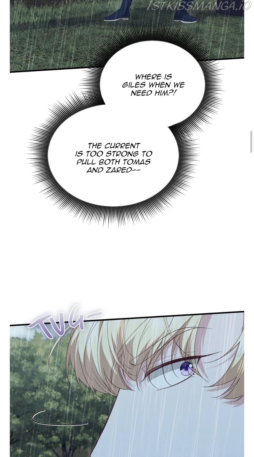 chap 49 11