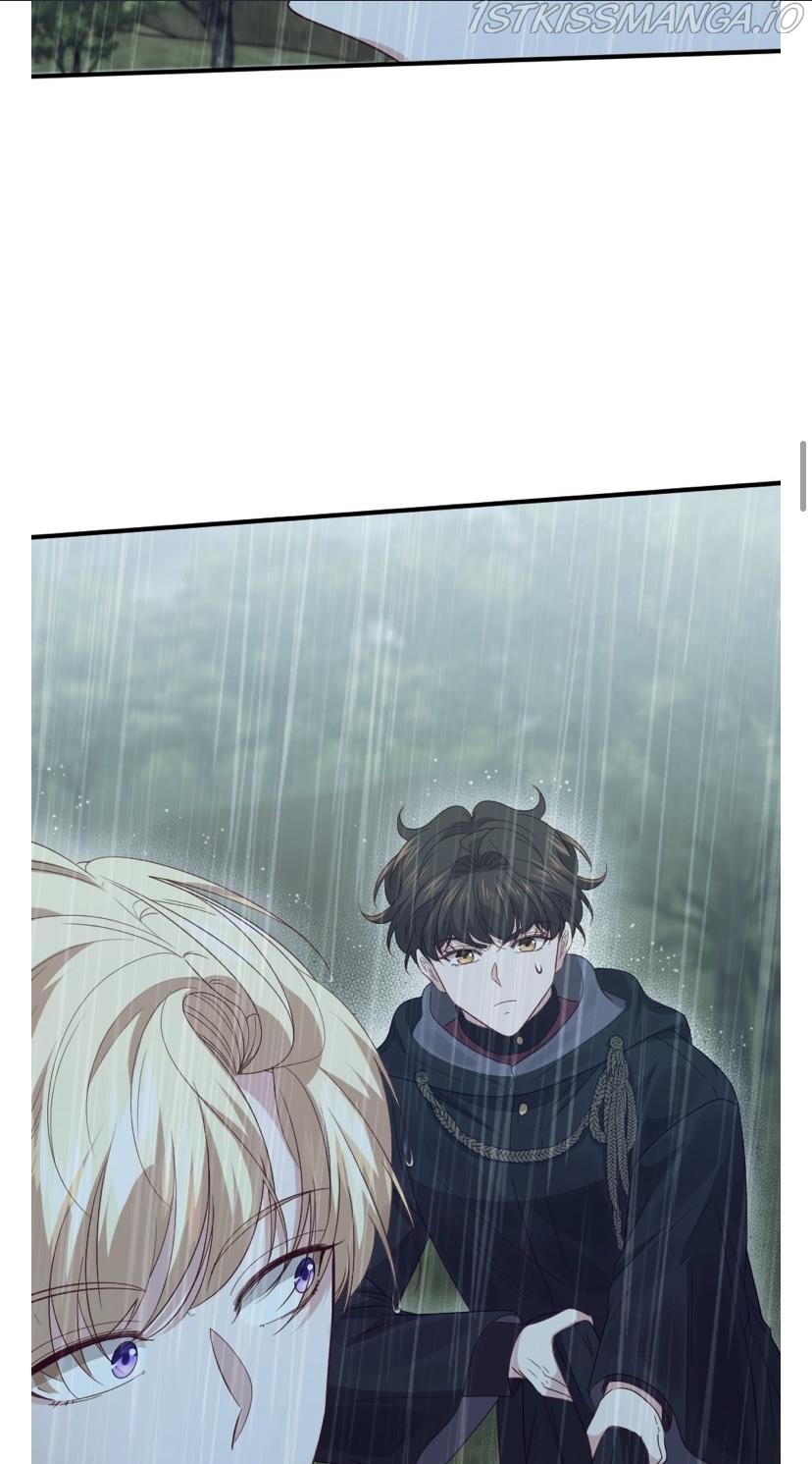 chap 49 12
