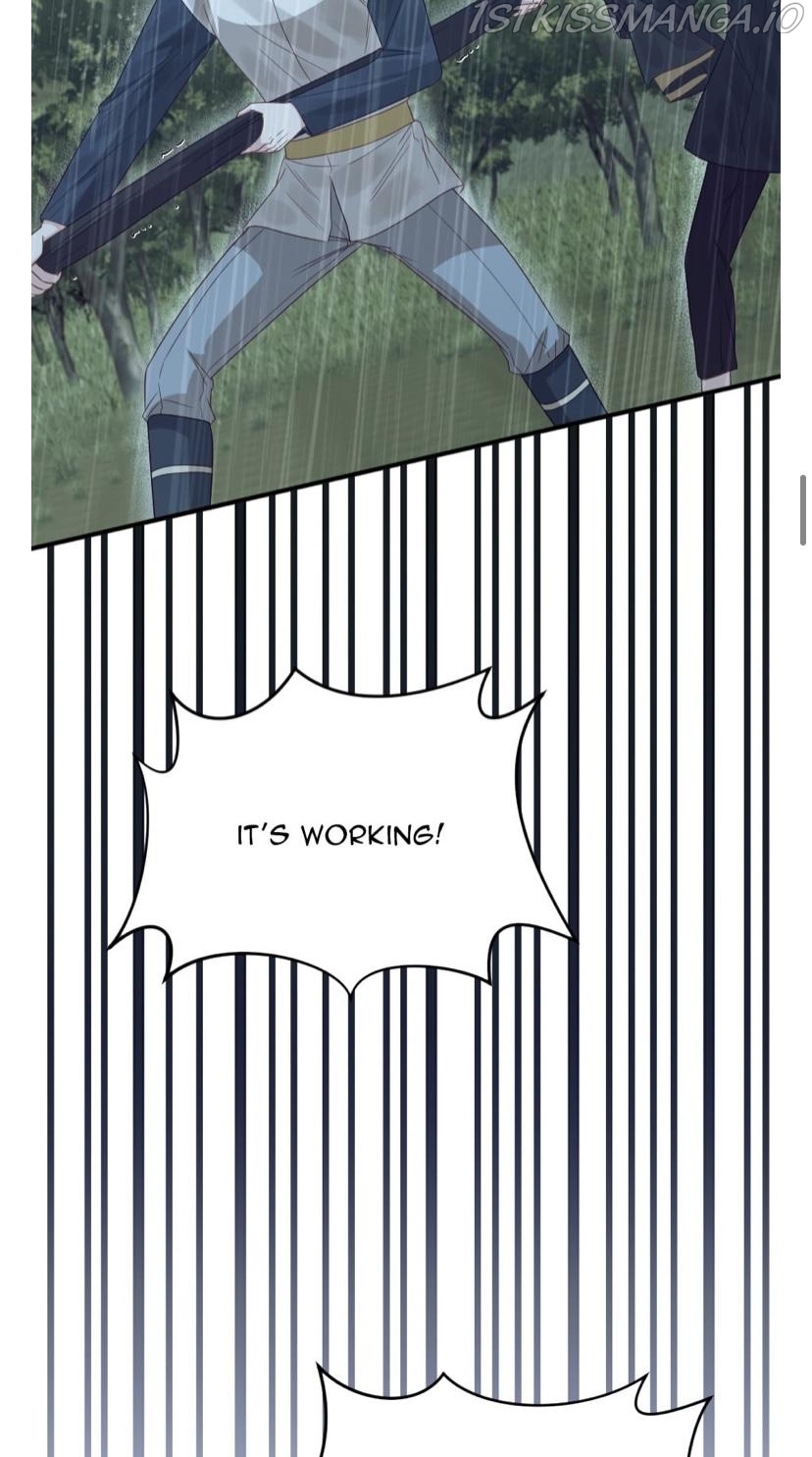 chap 49 14