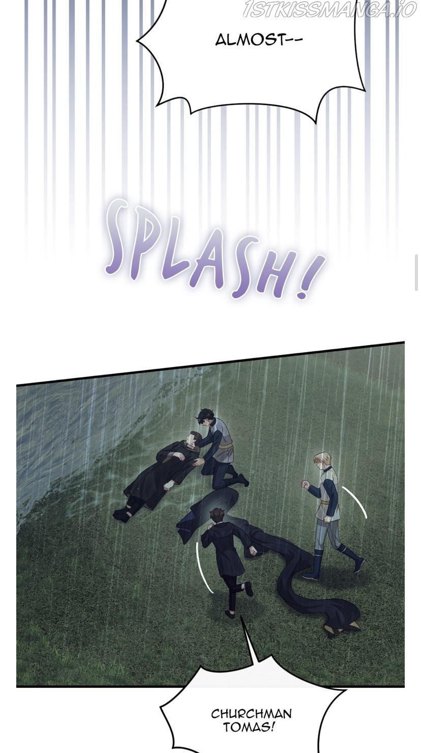 chap 49 15