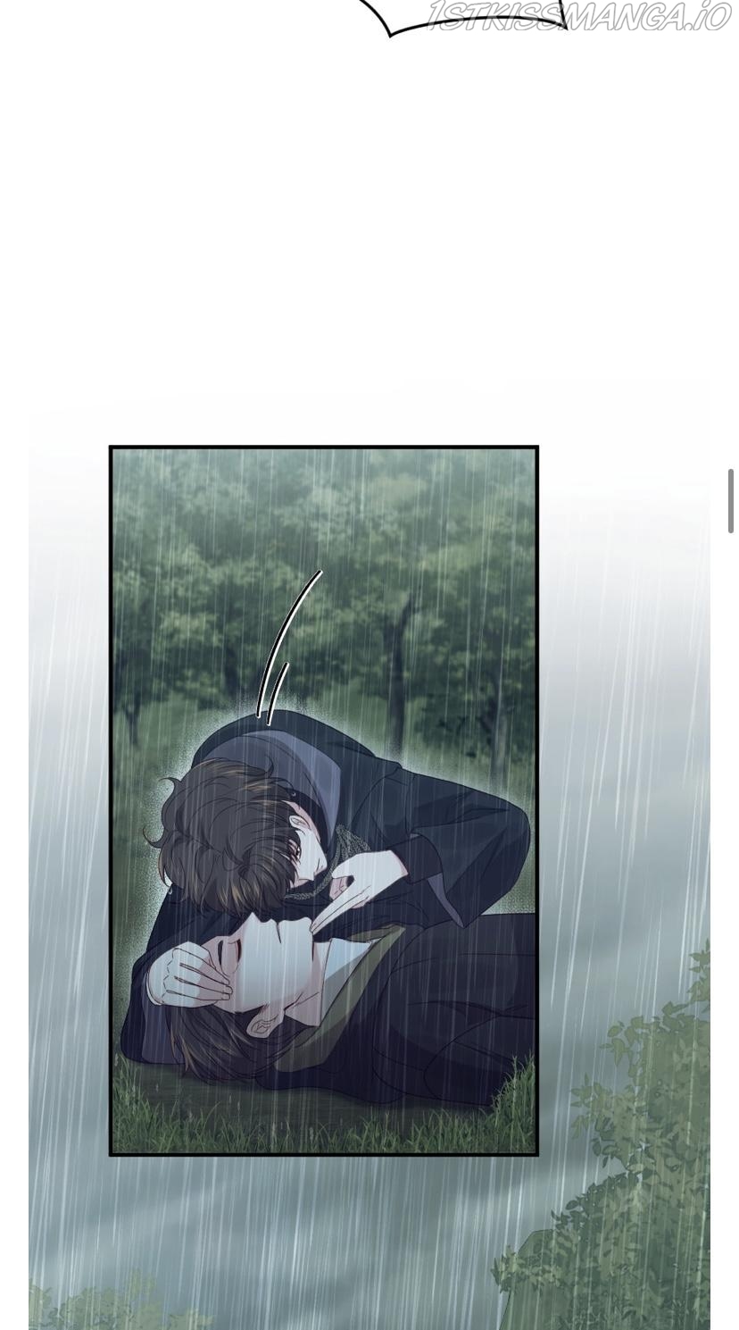 chap 49 16