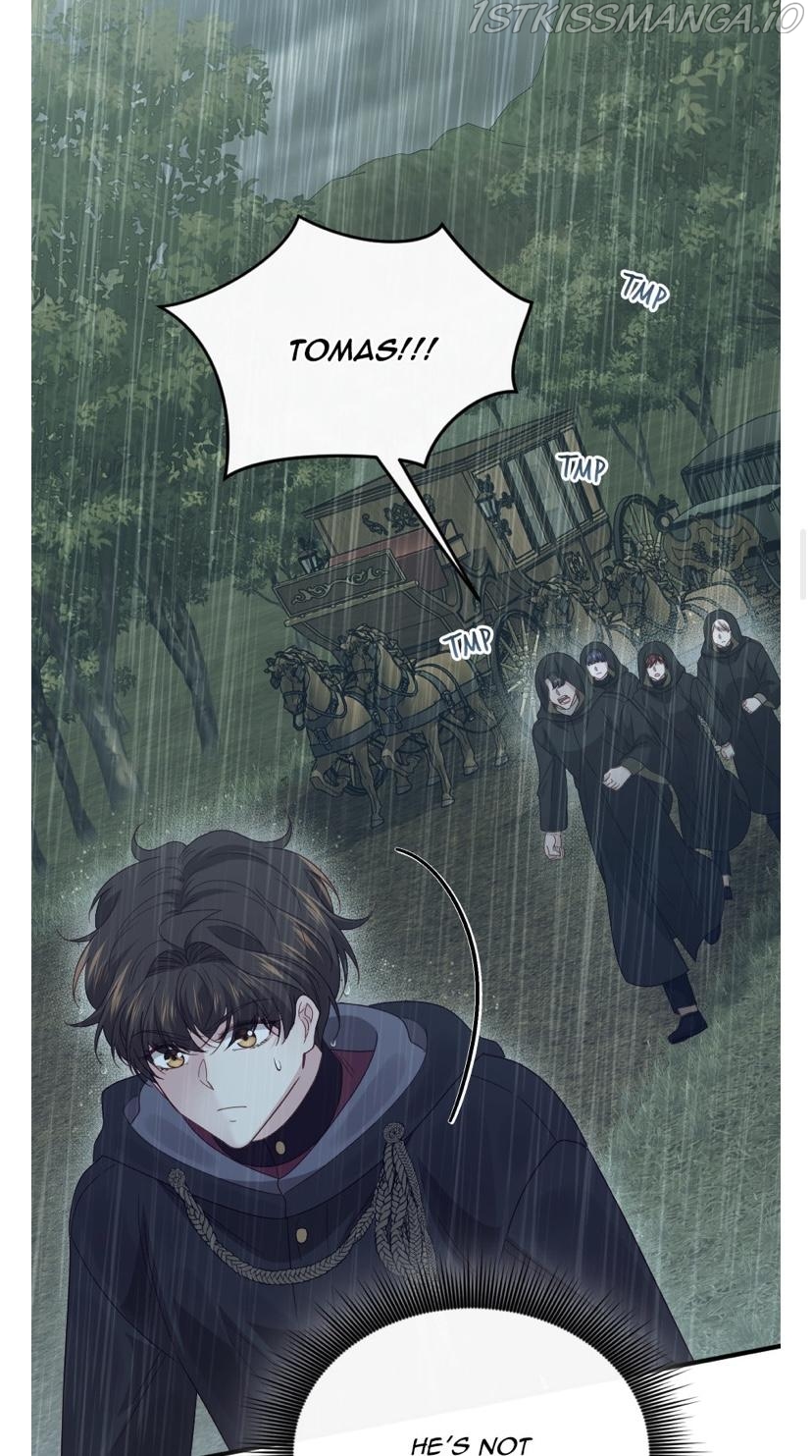 chap 49 17