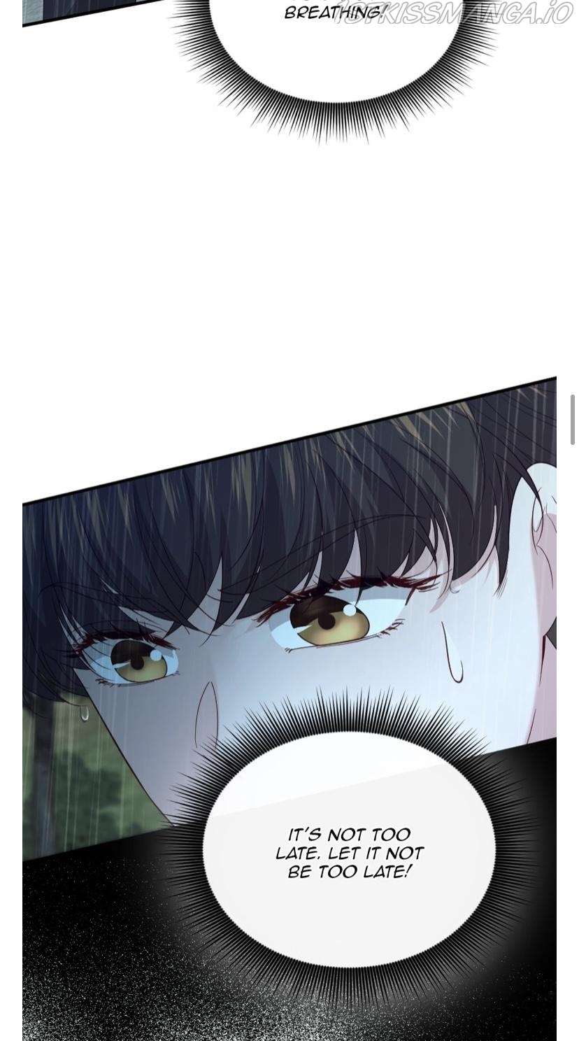 chap 49 18