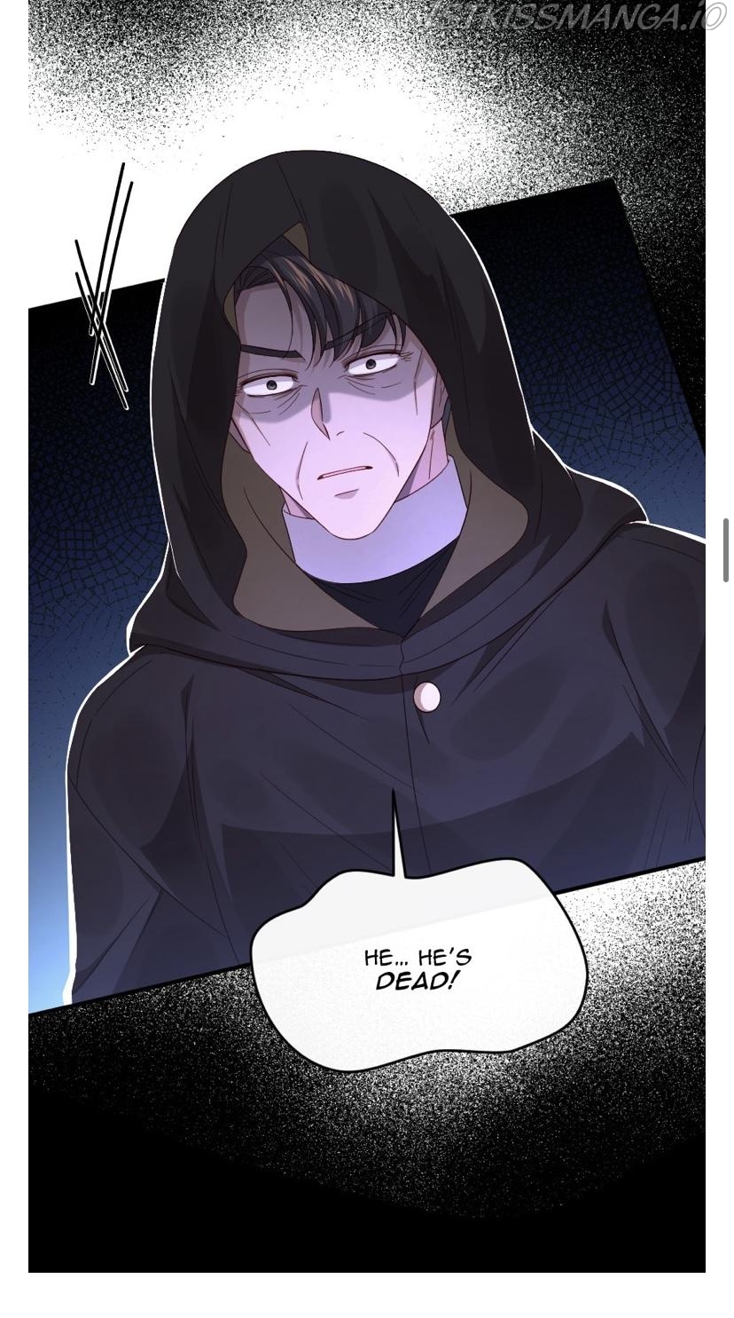 chap 49 19