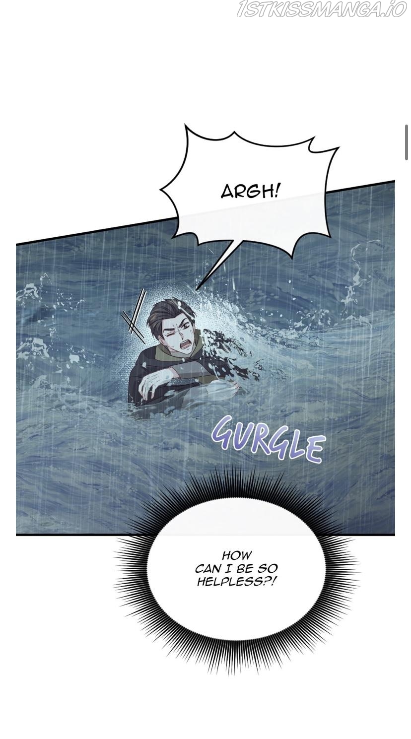 chap 49 2
