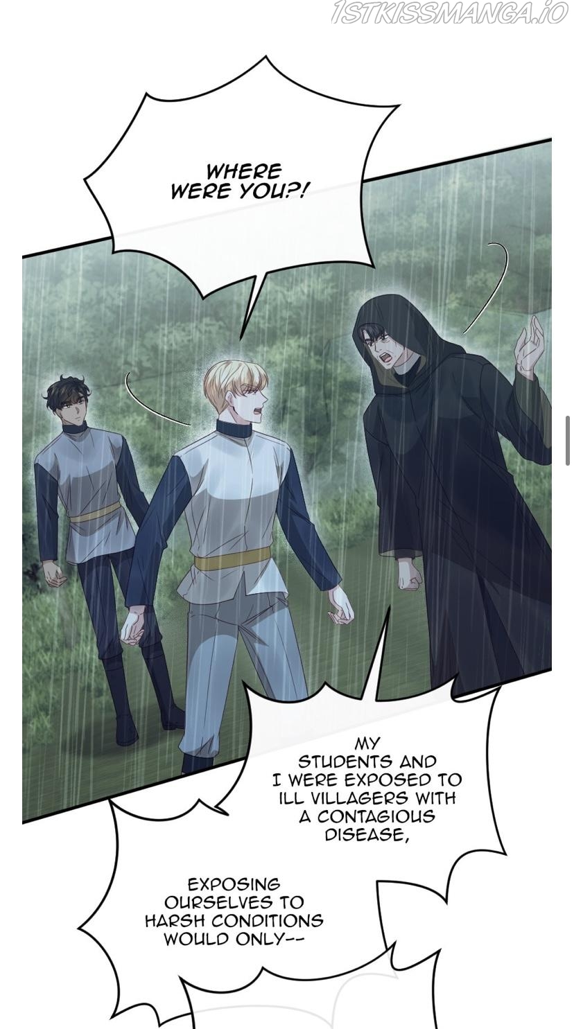 chap 49 20