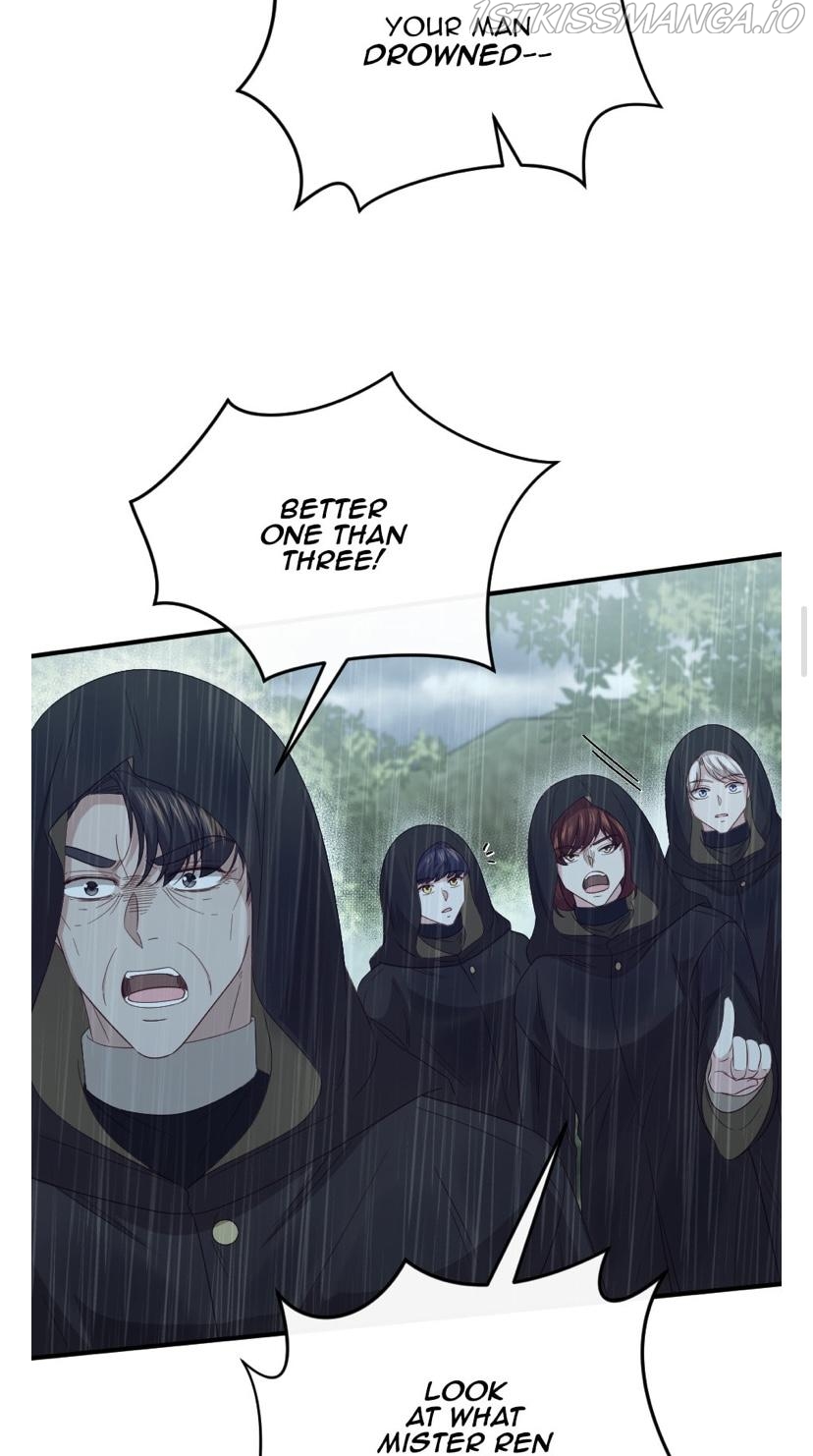 chap 49 21