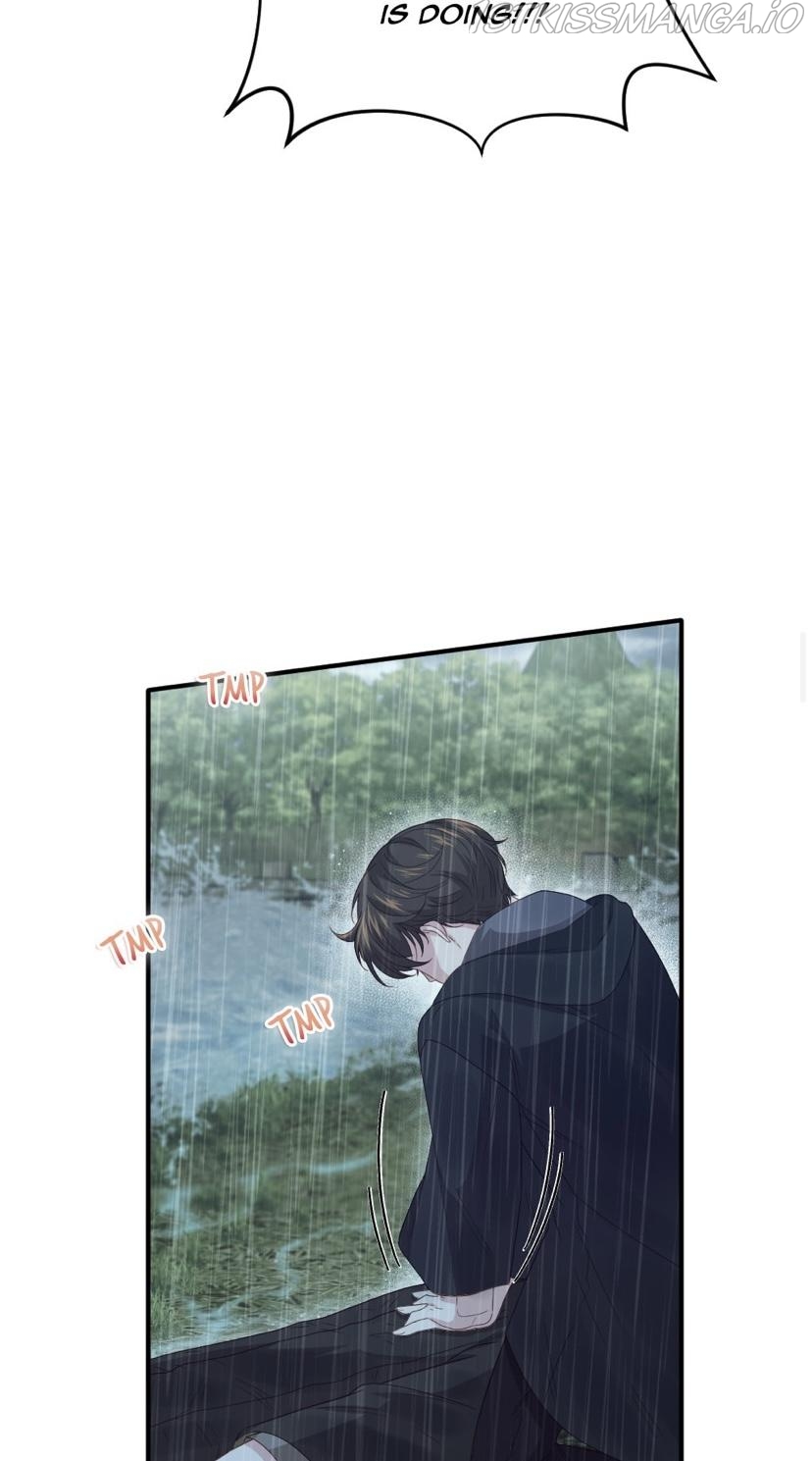 chap 49 22