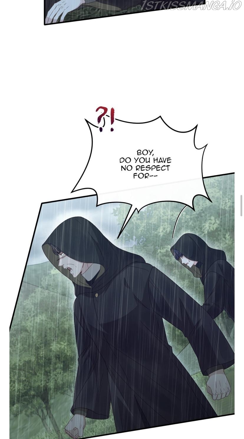 chap 49 23