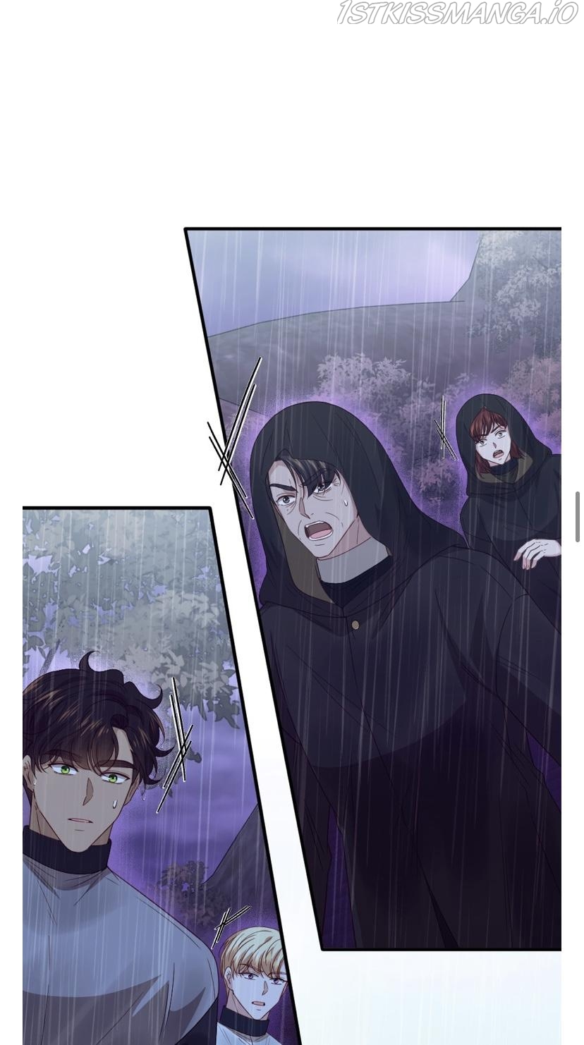 chap 49 25