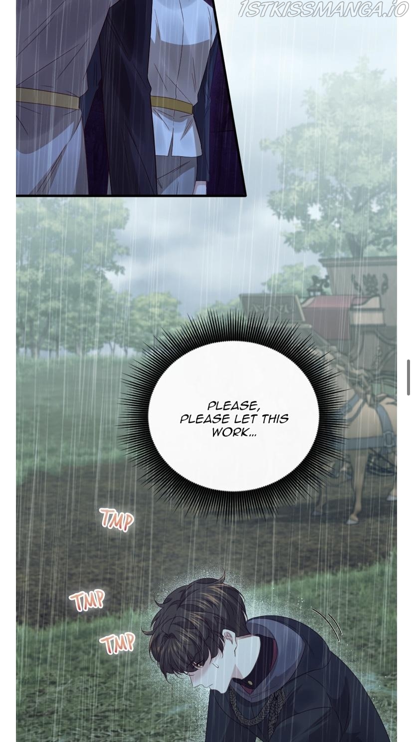 chap 49 26
