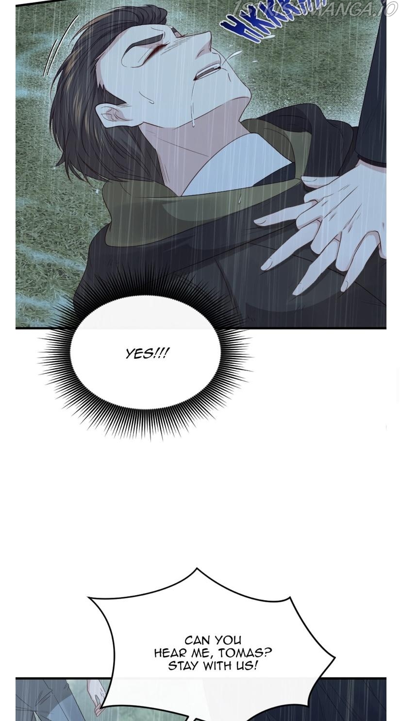 chap 49 28