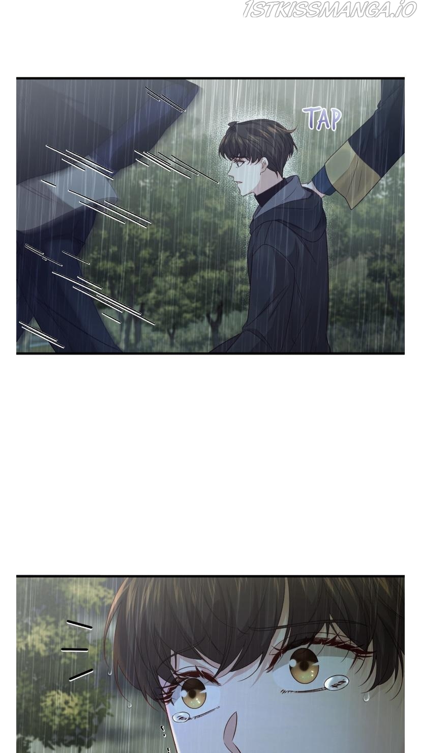 chap 49 3
