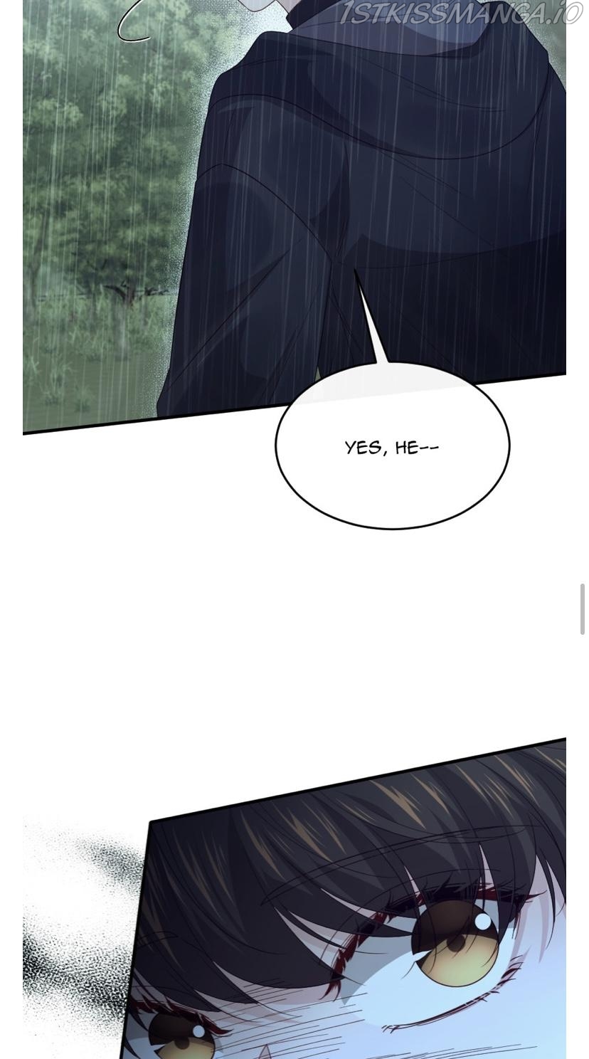 chap 49 31