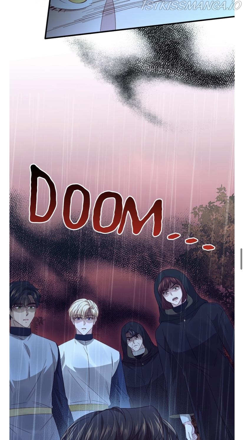 chap 49 32