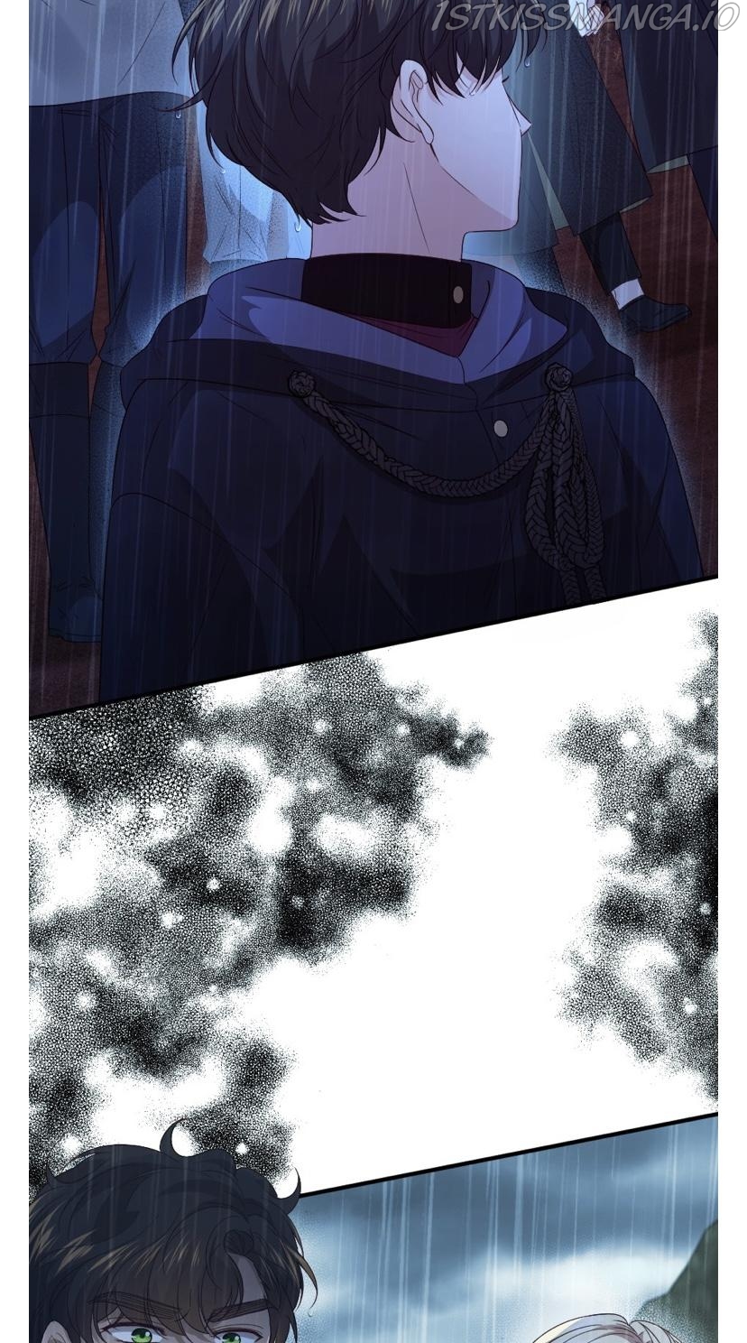 chap 49 33