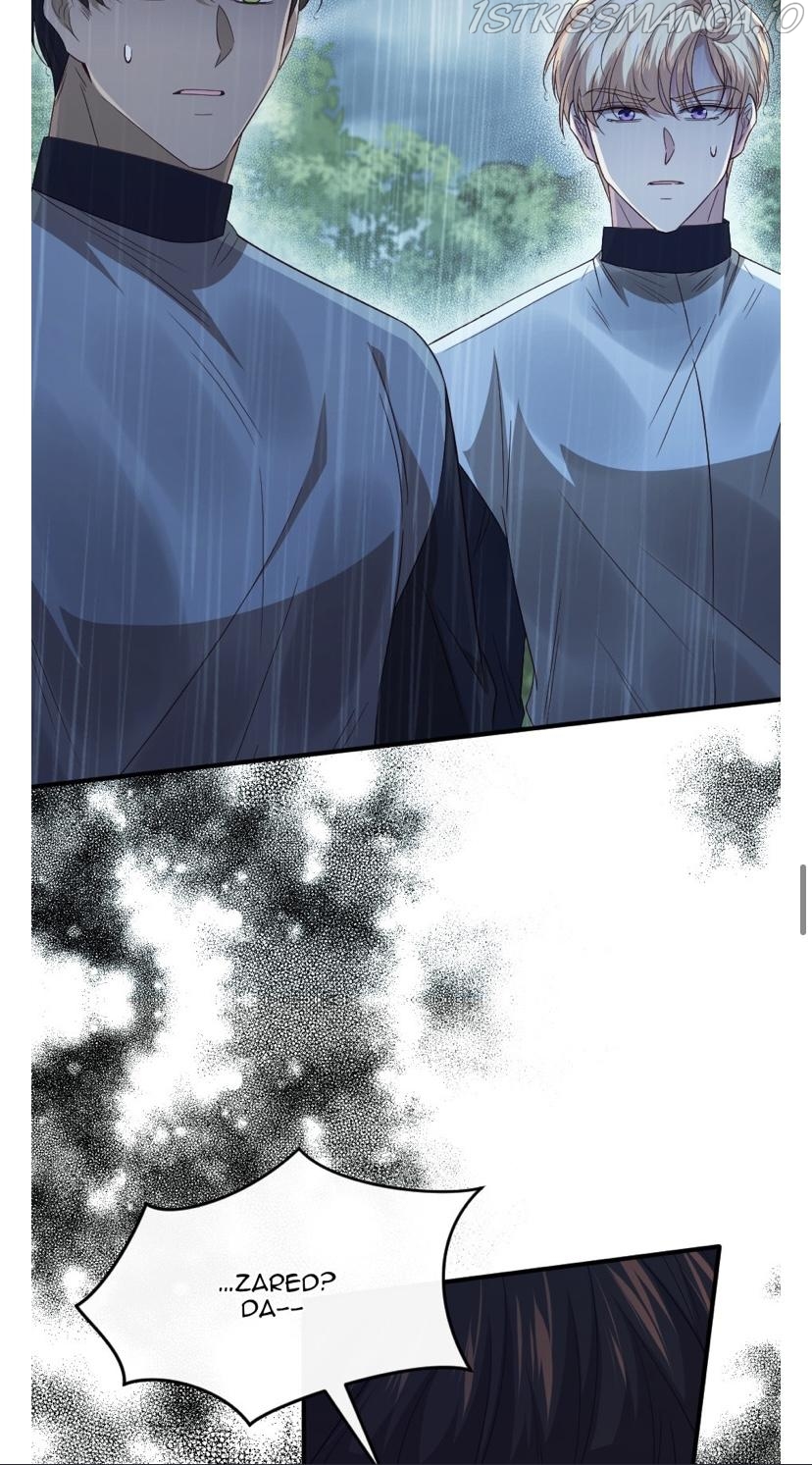 chap 49 34