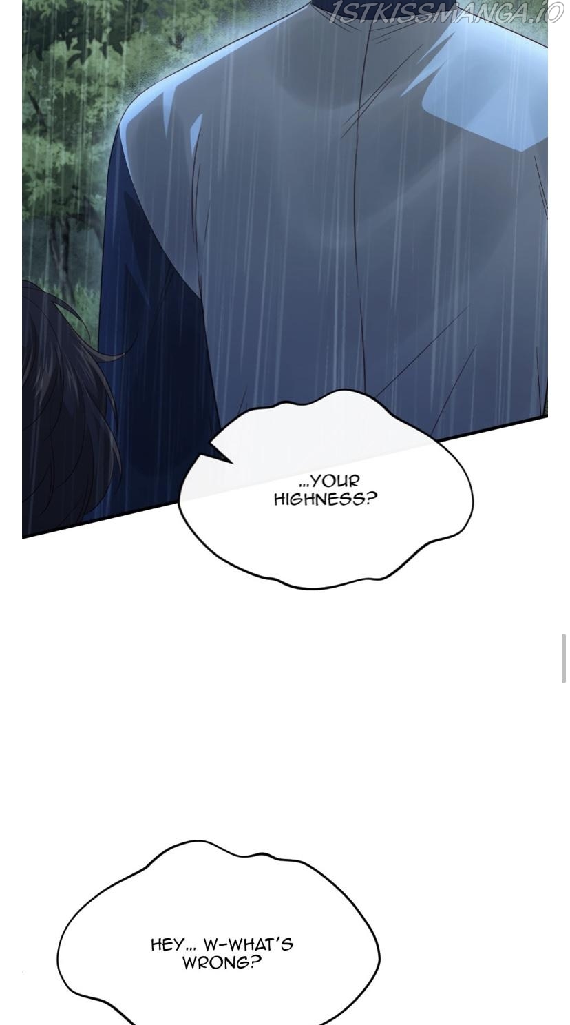 chap 49 36